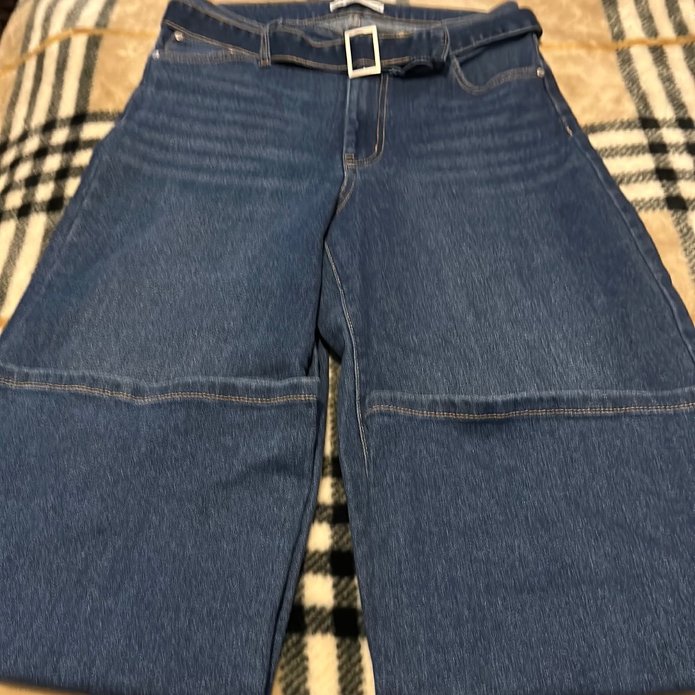 Nine West Jeans NWTO